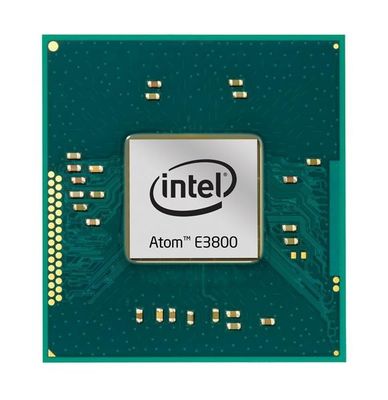 IC Integrated Circuits FH8065301542202S R1LS FCBGA-1170 Embedded Processors &amp; Controllers
