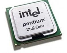 IC Integrated Circuits FF8062700997701S R07V PGA-988 Embedded Processors &amp; Controllers