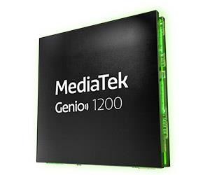 IC Integrated Circuits MT8395AV/ZA VFBGA Processors - Application Specialized