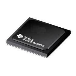 IC Integrated Circuits OMAP3530ECBB PBGA-515 Processors - Application Specialized