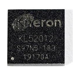 IC Integrated Circuits KL520B1311A TFBGA-159 Processors - Application Specialized