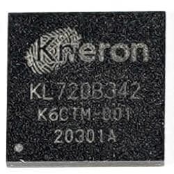 IC Integrated Circuits KL720B3421B FCCSP-269 Processors - Application Specialized