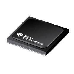 IC Integrated Circuits DM3730CUS sPBGA-423 Embedded Processors &amp; Controllers
