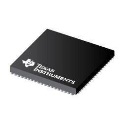 IC Integrated Circuits TMS320DM355ZCEA216 NFBGA-337 Embedded Processors &amp; Controllers
