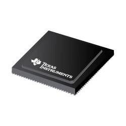 IC Integrated Circuits HPSDM8148CCYE2 FCBGA-684 Processors - Application Specialized