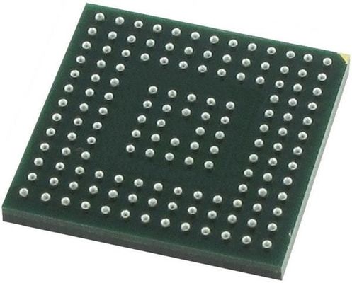 IC Integrated Circuits EEC1005-I/WC-UB1 WFBGA-144 Processors - Application Specialized