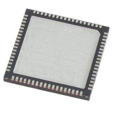 IC Integrated Circuits LCMXO3D-4300ZC-3SG72I QFN-72 Programmable Logic ICs