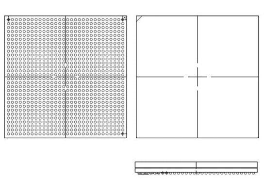 IC Integrated Circuits XC7K420T-1FFG901C FCBGA-901 Programmable Logic ICs
