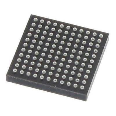 IC Integrated Circuits dsPIC33EP512GM310-I/BG TFBGA-121 Embedded Processors &amp; Controllers