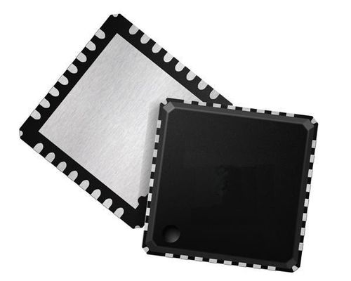 IC Integrated Circuits LCMXO2-256HC-6SG32I QFN-32 Programmable Logic ICs