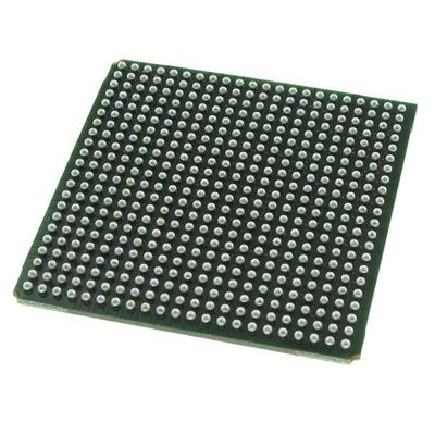 IC Integrated Circuits M2GL050-FGG484I FBGA-484 Programmable Logic ICs