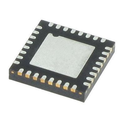IC Integrated Circuits LCMXO2-4000HC-6QN84I QFN-84 Programmable Logic ICs