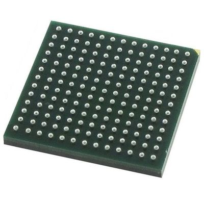 IC Integrated Circuits MCIMX6L3EVN10AC BGA-169 Microprocessors - MPU