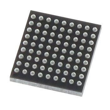 IC Integrated Circuits STM32F446MEY6TR UFBGA-81 Microcontrollers - MCU