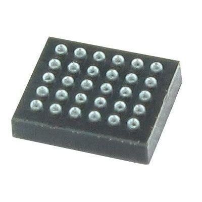 IC Integrated Circuits ICE40UP5K-UWG30ITR1K WLCSP-30 Programmable Logic ICs