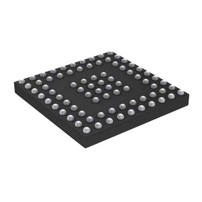 IC Integrated Circuits LIF-MD6000-6JMG80I CTFBGA-80 Programmable Logic ICs