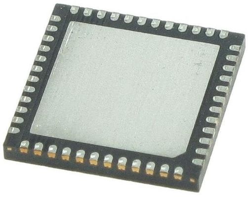 IC Integrated Circuits ICE5LP2K-SG48ITR QFN-48 Programmable Logic ICs