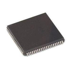 IC Integrated Circuits A42MX24-PLG84I PLCC-84 Programmable Logic ICs