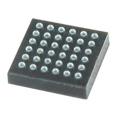 IC Integrated Circuits STM32F410TBY6TR WLCSP-36 Microcontrollers - MCU