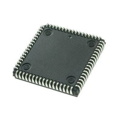 IC Integrated Circuits A40MX04-PLG68 PLCC-68 Programmable Logic ICs