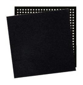IC Integrated Circuits LCMXO2-7000HC-5BG332I CABGA-332 Programmable Logic ICs