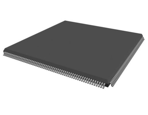 IC Integrated Circuits EP2C20Q240C8 QFP-240 Programmable Logic ICs