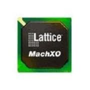 IC Integrated Circuits LCMXO640C-3MN100I CSBGA-100 Programmable Logic ICs
