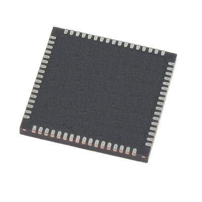 IC Integrated Circuits AGLN020V5-QNG68I QFN-68 Programmable Logic ICs