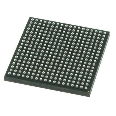 IC Integrated Circuits R7S721011VCBG#AC0 FBGA-324 Microprocessors - MPU