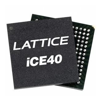 IC Integrated Circuits ICE40UL1K-CM36AITR UCBGA-36 Programmable Logic ICs