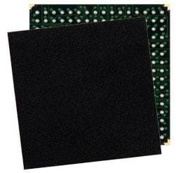 IC Integrated Circuits LFXP2-30E-5FTN256I FTBGA-256 Programmable Logic ICs