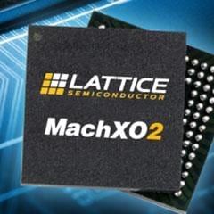 IC Integrated Circuits LCMXO2-256HC-4UMG64C UCBGA-64 Programmable Logic ICs