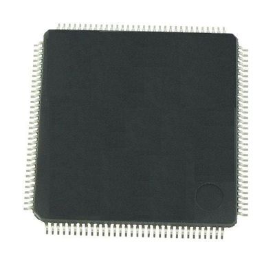IC Integrated Circuits AGLP030V5-VQG128I VTQFP-128 Programmable Logic ICs