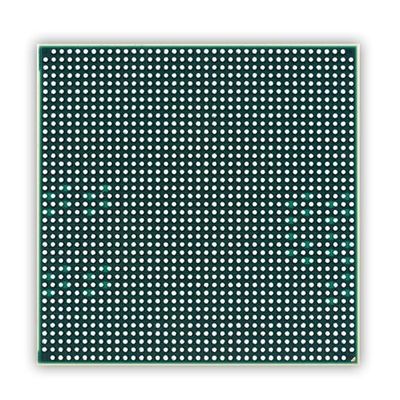 IC Integrated Circuits LX2080XC71826B  Microprocessors - MPU