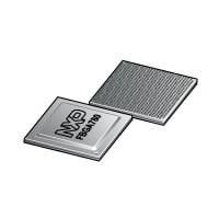 IC Integrated Circuits LS1026ASE8T1A  Microprocessors - MPU