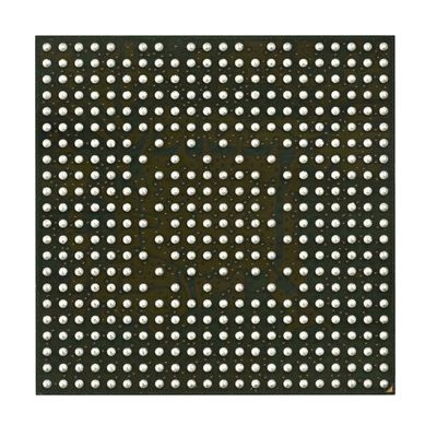 IC Integrated Circuits STM32MP151CAA3 LFBGA-448 Microprocessors - MPU