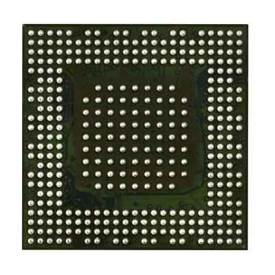 IC Integrated Circuits STM32MP153AAC3T TFBGA-361 Microprocessors - MPU