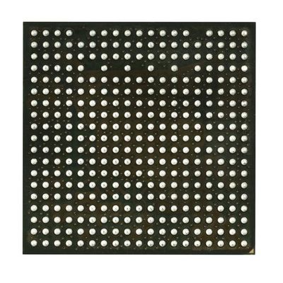 IC Integrated Circuits STM32MP157CAB3 LFBGA-354 Microprocessors - MPU