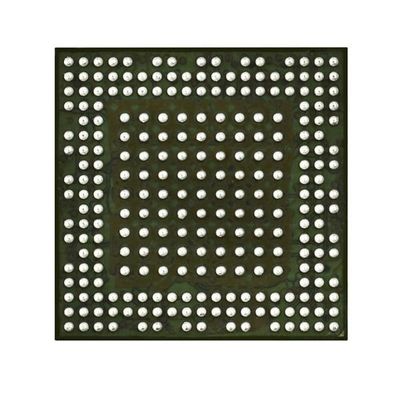 IC Integrated Circuits STM32MP153CAD3 TFBGA-257 Microprocessors - MPU