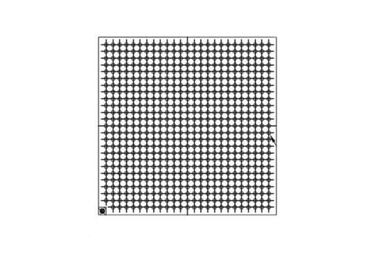 IC Integrated Circuits MCIMX6DP7CVT8AB FCPBGA-624 Microprocessors - MPU