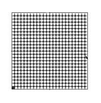 IC Integrated Circuits MCIMX6X4AVM08AC MAPBGA-529 Microprocessors - MPU