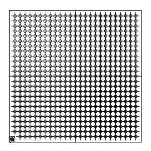 IC Integrated Circuits MCIMX6D5EYM10AD FCPBGA-624 Microprocessors - MPU