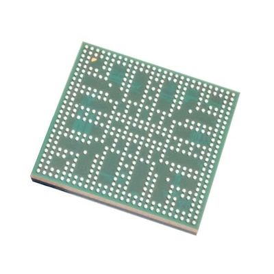 IC Integrated Circuits MIMX8MM1CVTKZAA LFBGA-486 Microprocessors - MPU