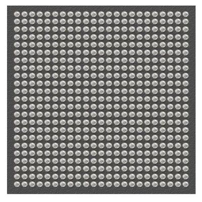 IC Integrated Circuits ADSP-SC589BBCZ-5B BGA-529 Embedded Processors &amp; Controllers
