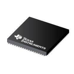 IC Integrated Circuits OMAPL138EZWT4 NFBGA-361 Embedded Processors &amp; Controllers