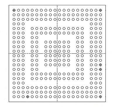 IC Integrated Circuits R9A07G075M24GBG#AC0  Microprocessors - MPU