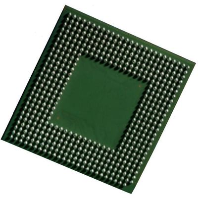 IC Integrated Circuits MCIMX6Q7CVT08AC LFBGA-624 Microprocessors - MPU