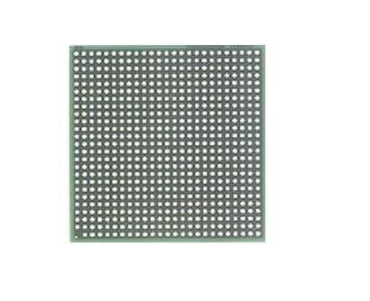 IC Integrated Circuits MCIMX6U5DVM10AC MAPBGA-624 Microprocessors - MPU
