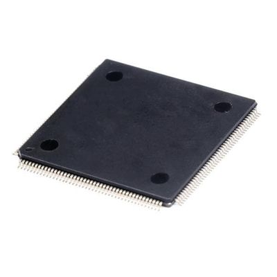 IC Integrated Circuits OMAPL137BPTPH HLQFP-176 Embedded Processors &amp; Controllers