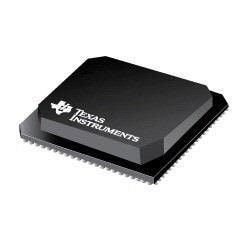 IC Integrated Circuits TMS320C6455BCTZ7 FCBGA-697 Embedded Processors &amp; Controllers